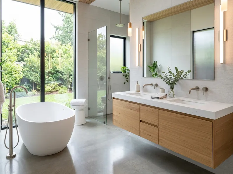 Top-rated plumbing company in West Nanticoke, Pennsylvania specializing in emergency plumbing, bathrooms, and pipe repair.